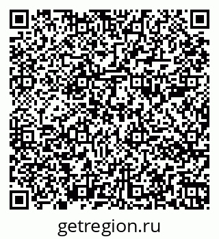 79261086647