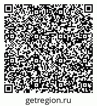 79261086649