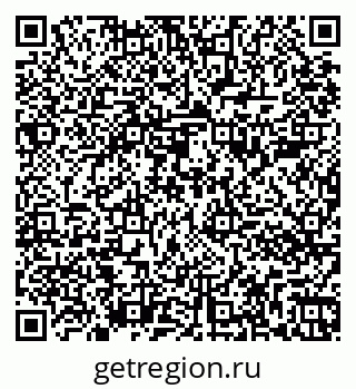 79261086650