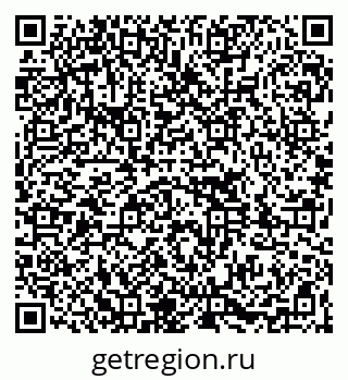 79261086652