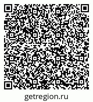 79261086654