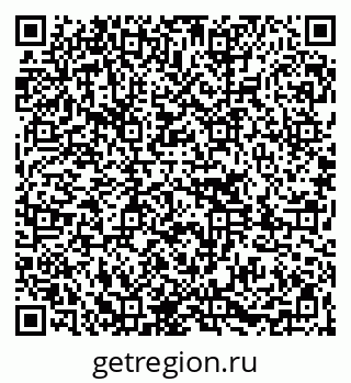79261086657