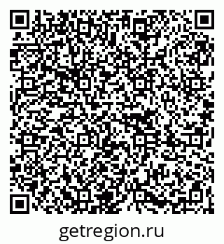 79261086661