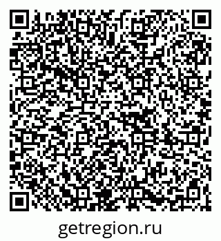 79261086662