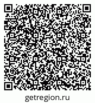 79261086663