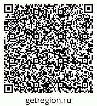 79261086664