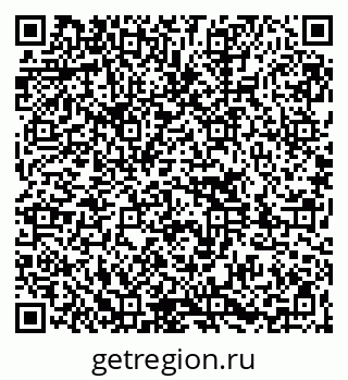 79261086667