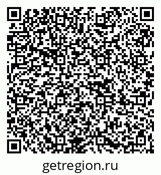 79261086669