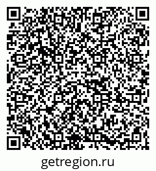 79261086670