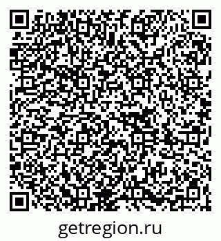 79261086677