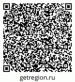 79261086681