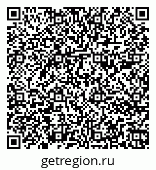 79261086684