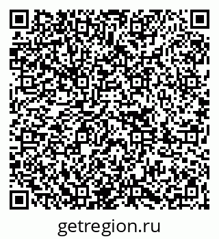 79261086687