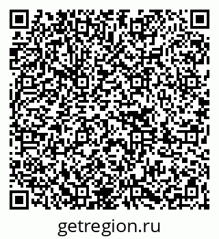 79261086691