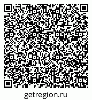 79261086692