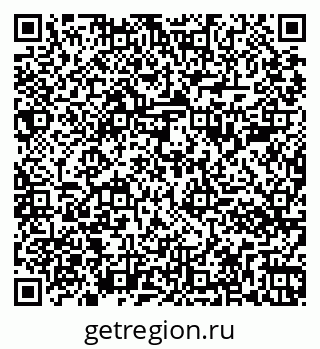79261086693