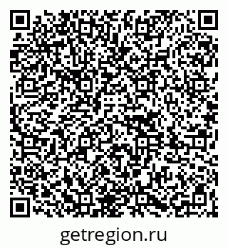 79261086694