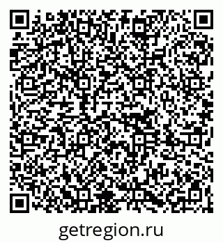 79261086697