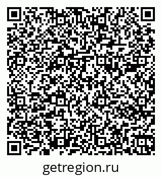 79261086699