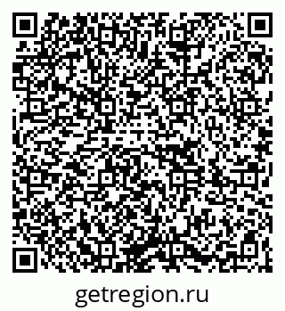 79261086700