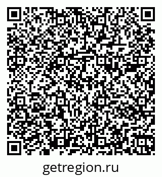 79261086701