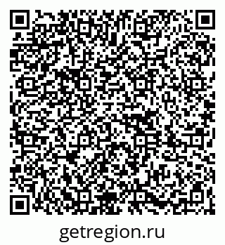 79261086704