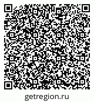 79261086705