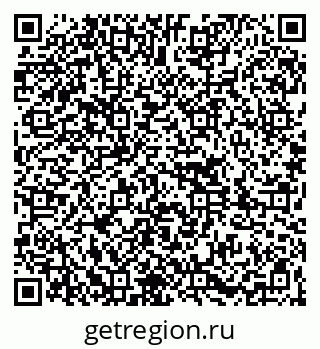 79261086706