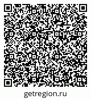 79261086707