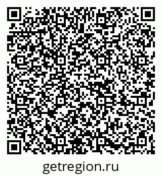79261086708