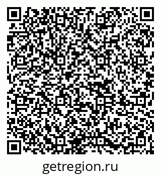 79261086709