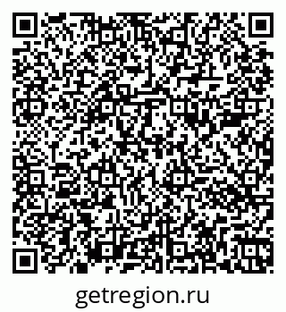 79261086710