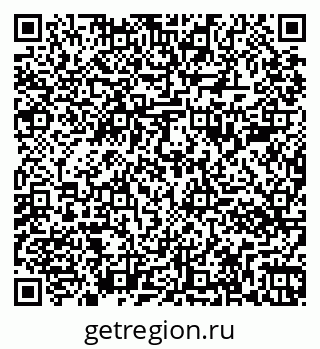 79261086711