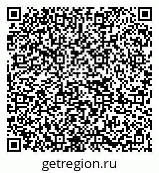 79261086714