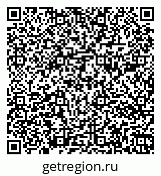 79261086715