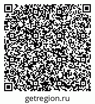 79261086716