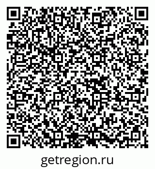 79261086719