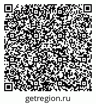 79261086722