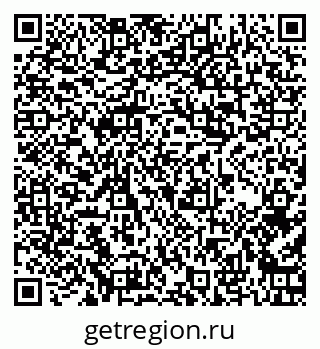79261086724