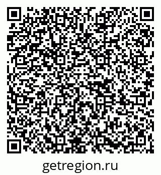 79261086727