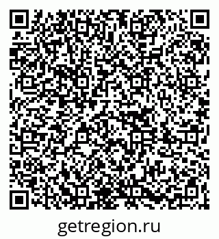79261086729