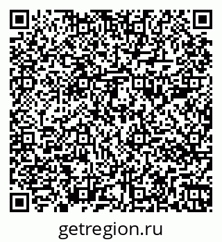 79261086730