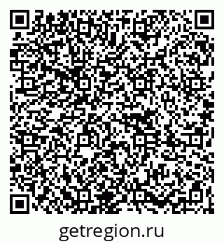 79261086731