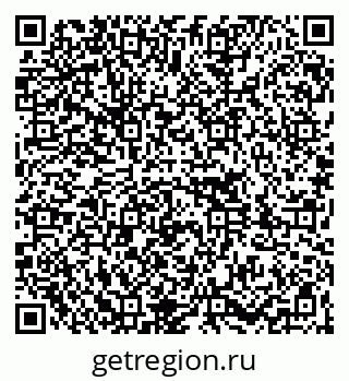 79261086736