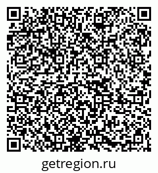 79261086744