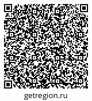 79261086745