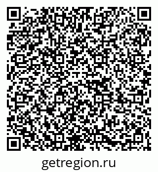 79261086747