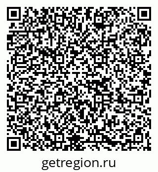 79261086748