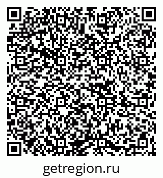 79261086749