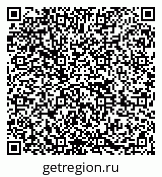 79261086750